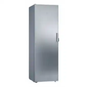 Miró Balay 3fce568xe frigorífico independiente 346 l e acero inoxidable oferta