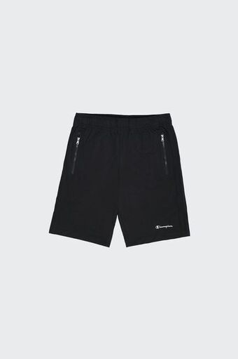 Décimas Short casual champion legacy hombre oferta