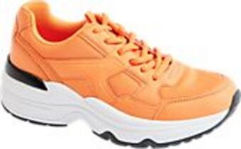 Deichmann Chunky sneaker oferta