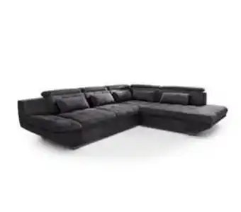 Conforama Rinconera derecho convertible en cama eternity oferta