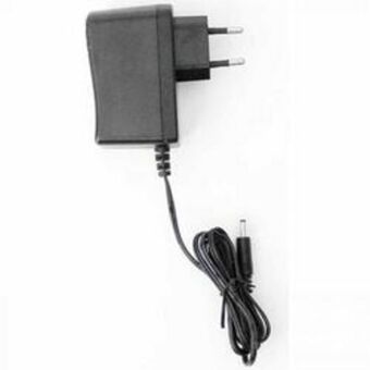 Decathlon Sport-elec cargador electroestimulador muscular free action oferta