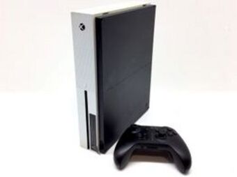 Cash Converters Microsoft xbox one s 1tb oferta