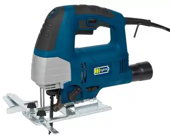 Fes Més Serra de calar ingenio 650 w. oferta