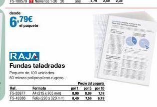 Staples Kalamazoo Fundas oferta