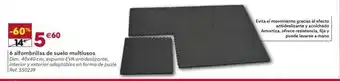 GiFi Multiusos eva oferta