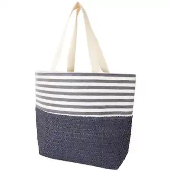 Action Bolsa de playa oferta