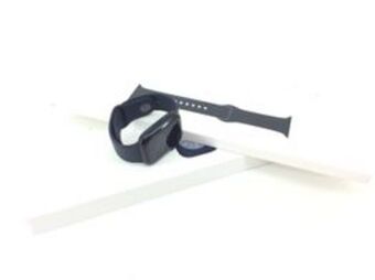 Cash Converters Apple watch series 8 45mm (gps 4g) aluminio oferta