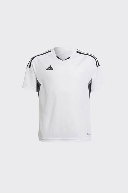 Camiseta discount adidas decimas