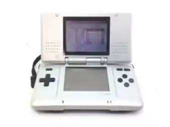 Cash Converters Nintendo ds nintendo ds oferta