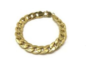 Cash Converters Pulsera oro 18k oferta