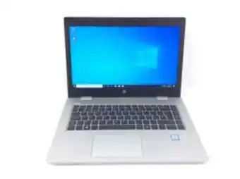 Cash Converters Pc portatil hp 640 g5 oferta