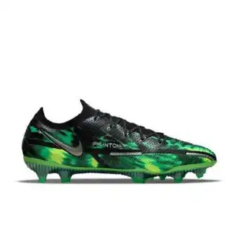 Wala Phantom gt2 elite sw fg oferta