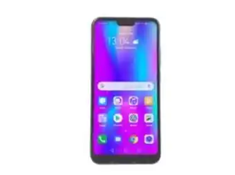 Cash Converters Honor 10 128gb oferta