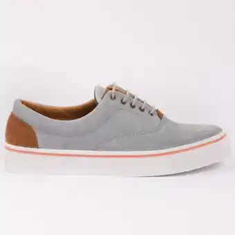 Kaotiko Itaca celeste/melocotón oferta