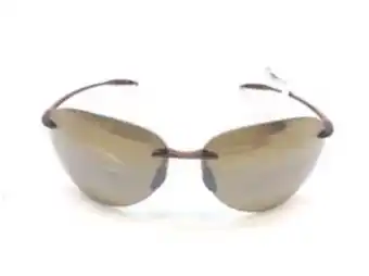 Cash Converters Gafas de sol caballero/unisex maui jim 421 su gar beach oferta