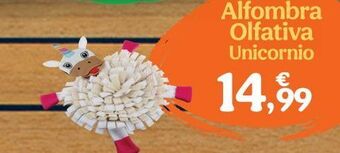 TiendAnimal Accesorios para animales oferta