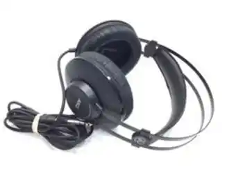 Cash Converters Diadema akg k52 oferta