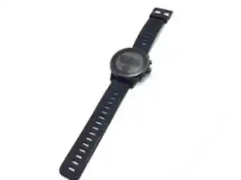 Cash Converters Amazfit stratos 2 oferta