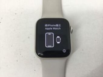 Cash Converters Apple apple watch se 2022 40mm (gps) aluminio oferta