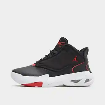 JD Sports Jordan max aura 4 júnior oferta