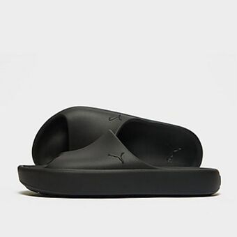 JD Sports Puma chanclas shibui cat para mujer oferta