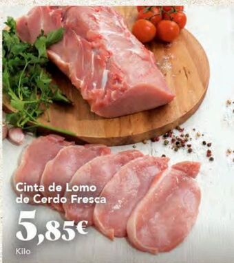 Gadis Cinta de lomo oferta