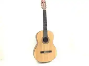 Cash Converters Guitarra clasica yamaha c30m oferta