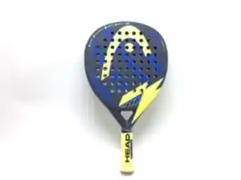 Cash Converters Pala de padel head elektra 2022 oferta