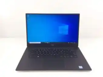 Cash Converters Pc portatil dell xps oferta