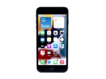 Cash Converters Apple iphone 8 plus 64gb oferta