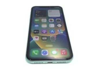 Cash Converters Apple iphone 11 64gb oferta