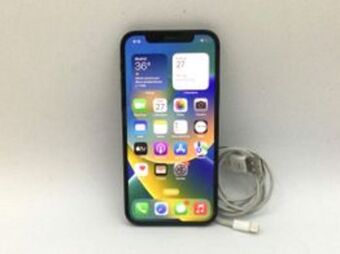 Cash Converters Apple iphone 12 64gb oferta