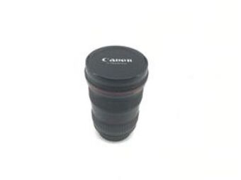 Cash Converters Objetivo canon canon ef 16-35mm f2.8 l usm oferta