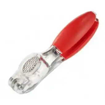 Miró Prensa ajos tefal fresh kitchen oferta