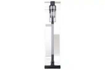 Mi electro Aspirador escoba samsung jet 60 pet vs15a6032r5/et150aw, inverter, jet cyclone, cepillo jet lift150aw, inverter, jet cyclone, oferta