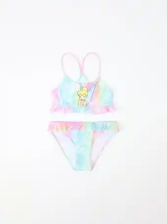 Lefties Set bikini de 2 piezas campanilla ©disney oferta