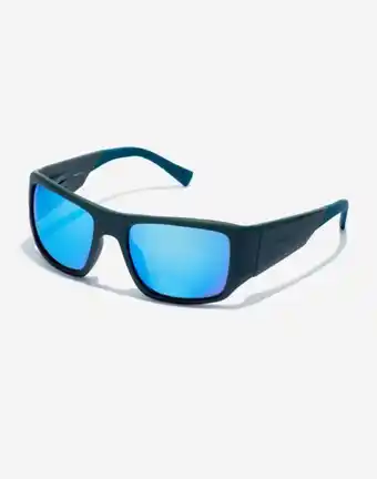 Hawkers 360 - carbon grey blue oferta