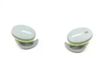 Cash Converters In ear bose sport earbuds oferta