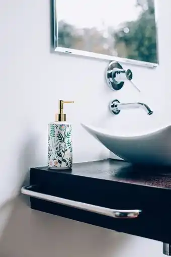 Dispensador botánico+ colores 6,99€ 4,85€
