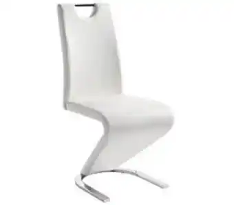 Conforama Silla de comedor thira oferta