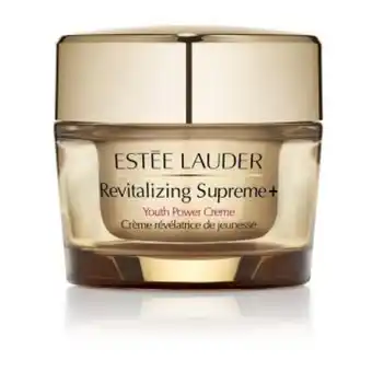 Primor Crema antiedad hidratante revitalizing supreme + oferta