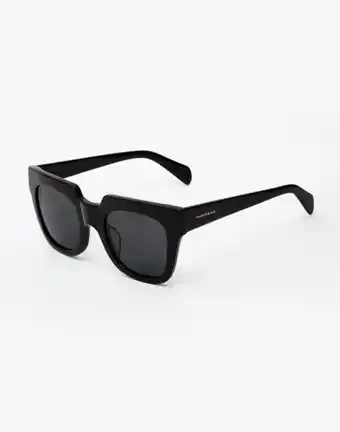 Hawkers Diamond black dark row x oferta