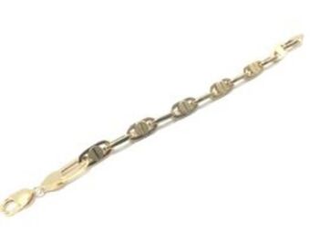 Cash Converters Pulsera oro 18k oferta