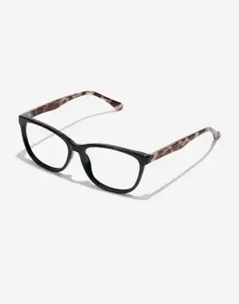 Hawkers Gala - black carey bb oferta