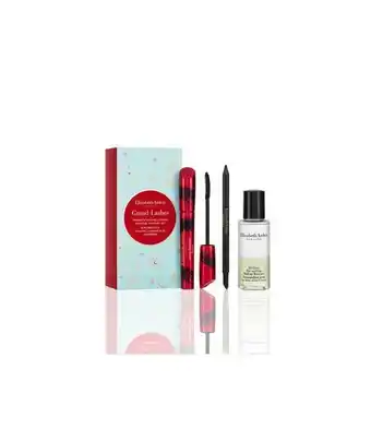 Perfumeries Facial Cofre máscara grand entrance oferta