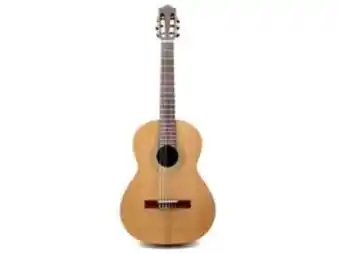 Cash Converters Guitarra clasica martinez es-04c oferta