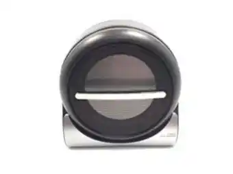 Cash Converters Subwoofers pioneer ts-wx210a oferta