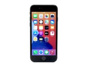 Cash Converters Apple iphone 7 32gb oferta