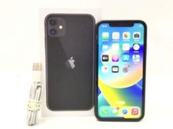Cash Converters Apple iphone 11 64gb oferta