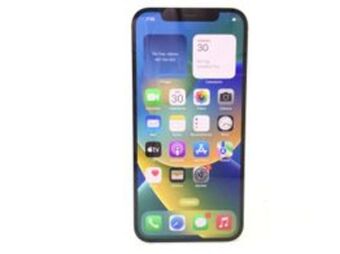 Cash Converters Apple iphone 12 64gb oferta